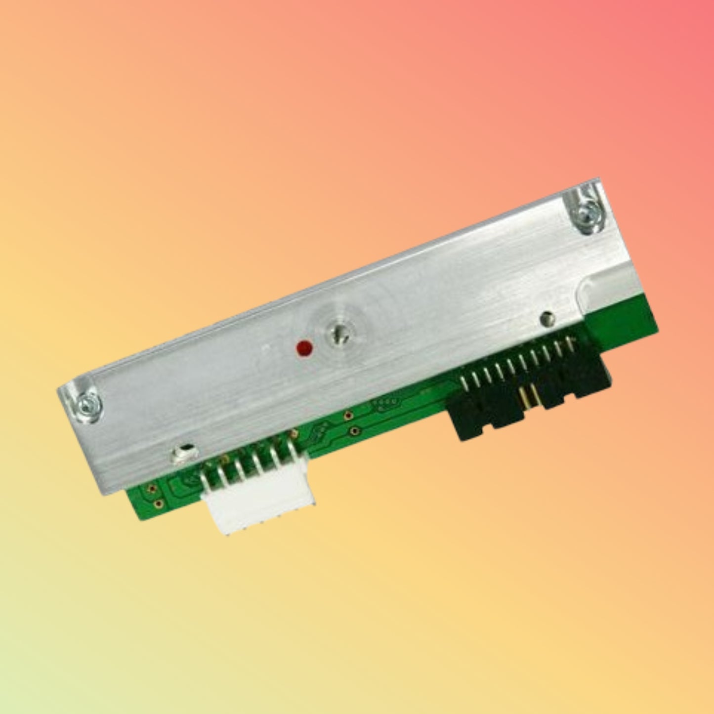 CAB printhead EOS1 EOS2 EOS4 EOS5 203DPI 5966096.001