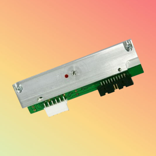 CAB printhead EOS1 EOS2 EOS4 EOS5 203DPI 5966096.001