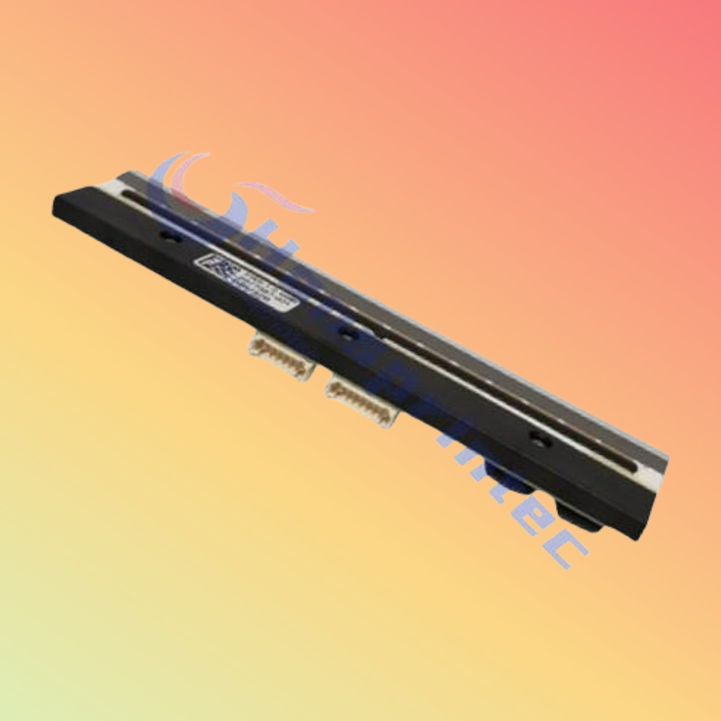 CAB Printhead 5977387.001 for Label Thermal Printer Squix 6.3 300dpi