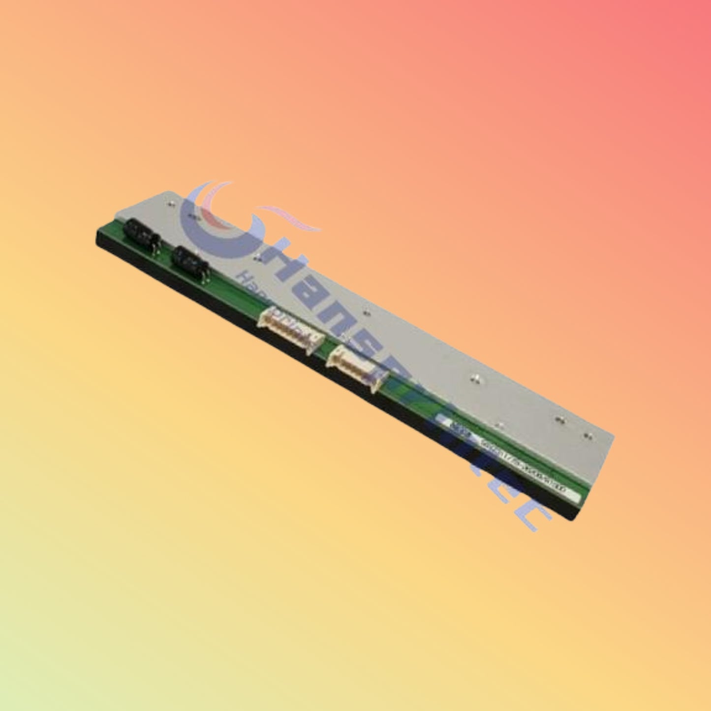 CAB Printhead 5977387.001 for Label Thermal Printer Squix 6.3 300dpi