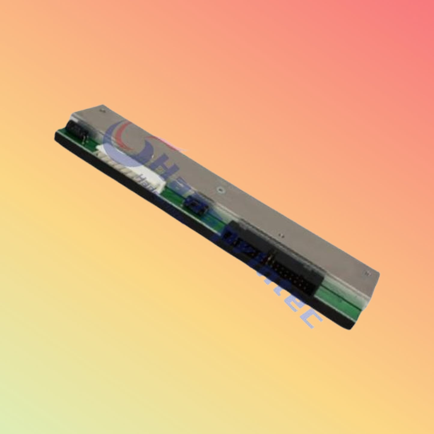 CAB Printhead 5954106-001 for Label Thermal Printer A6 XC6 300 DPI