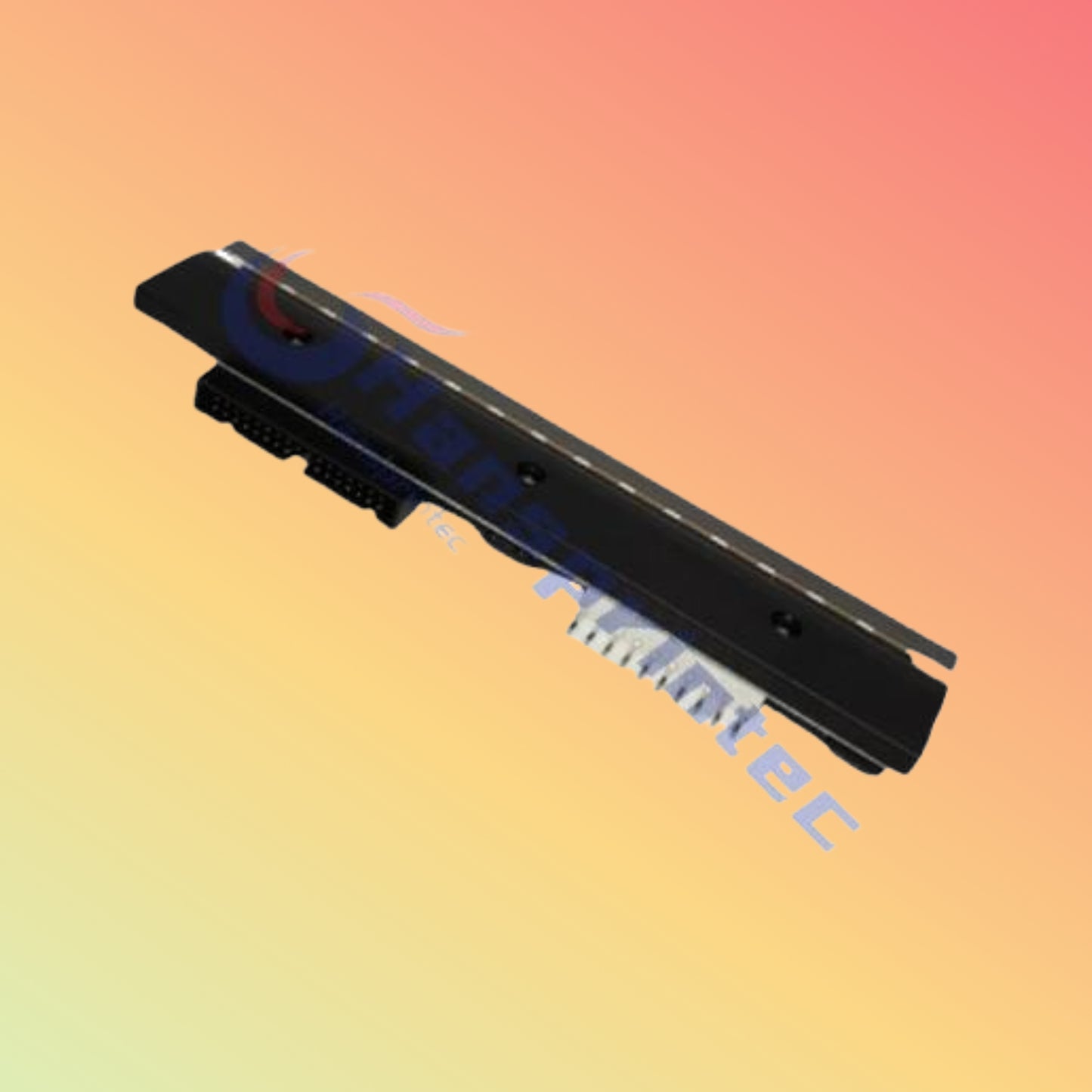 CAB Printhead 5954106-001 for Label Thermal Printer A6 XC6 300 DPI