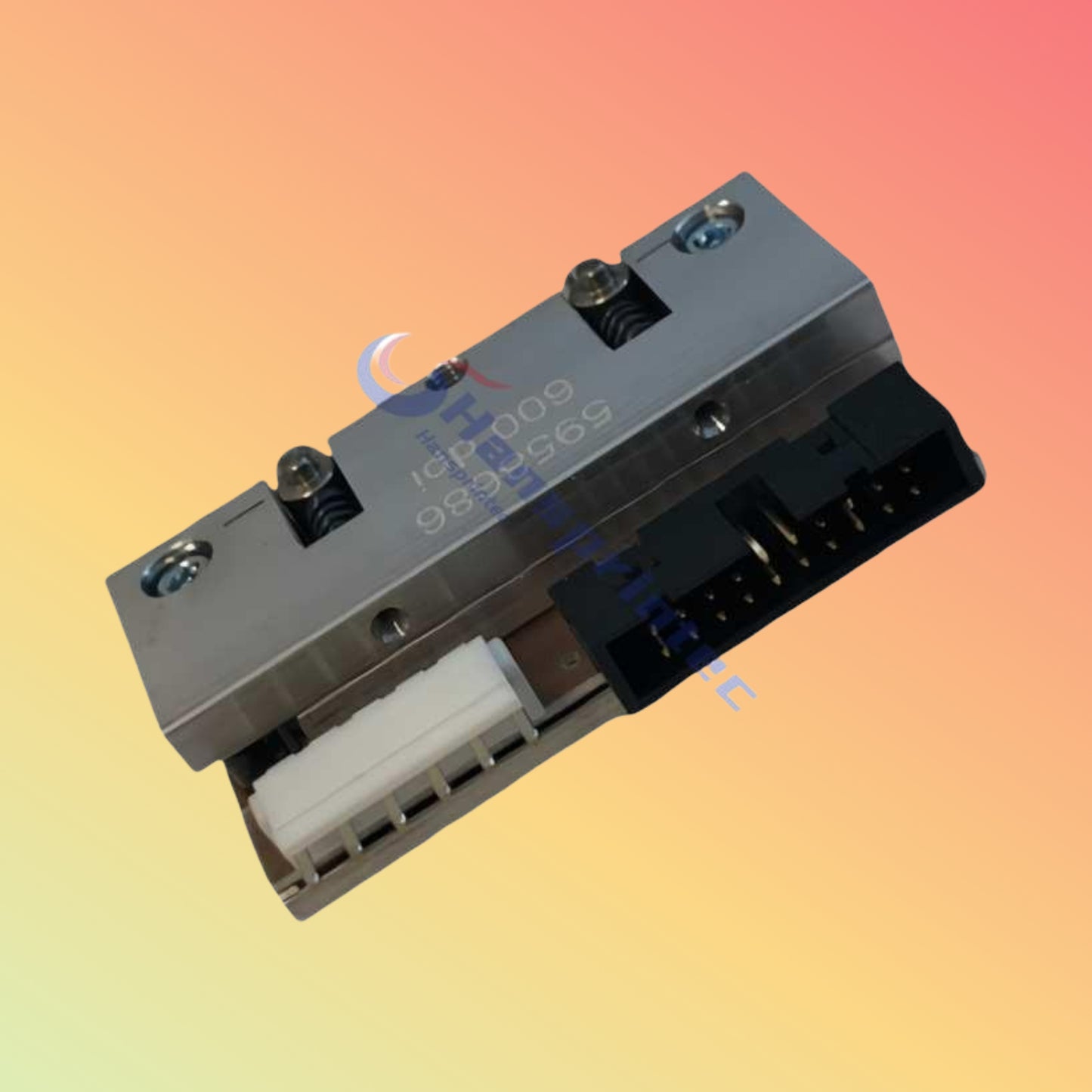 Genuine Printhead 5958686.001 for CAB A2+ 600DPI Thermal Label Printer