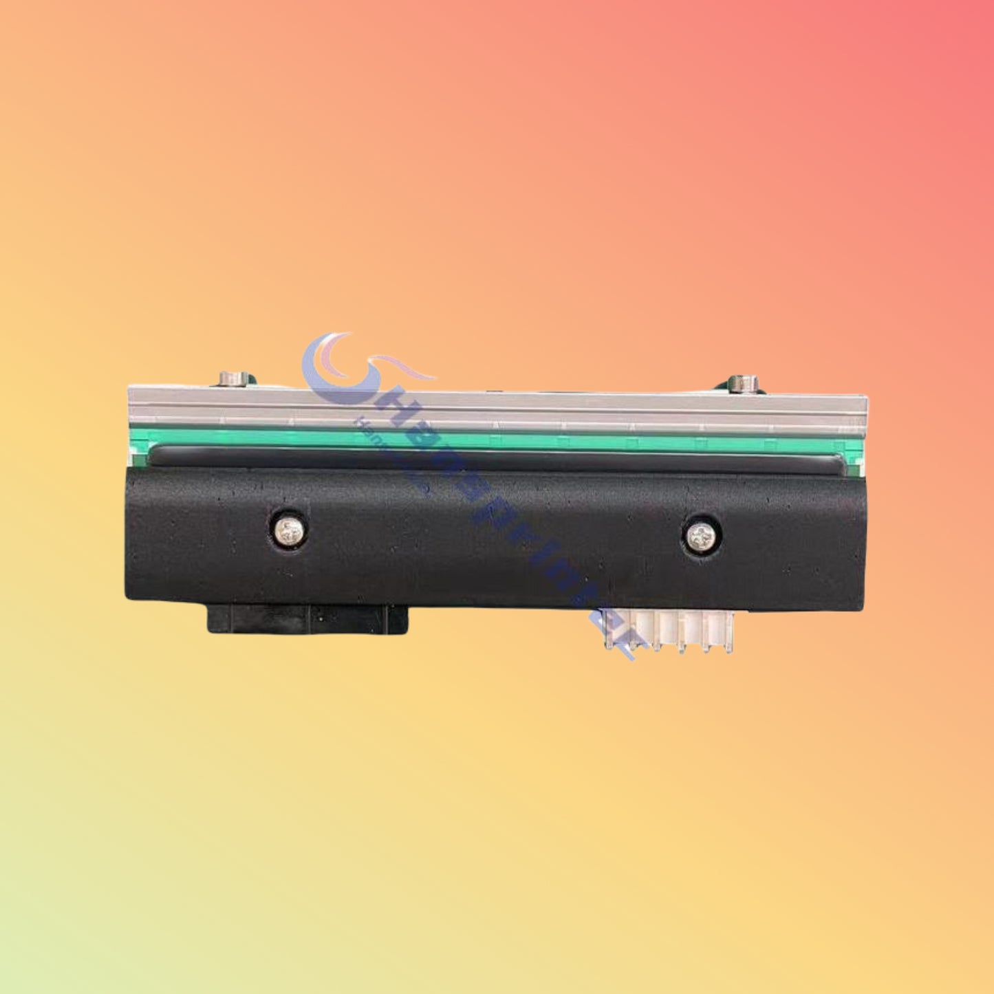 Compatible Printhead 5954089.001 for Barcode Label Printer CAB A4.3+ 300dpi with 5 Months Warranty