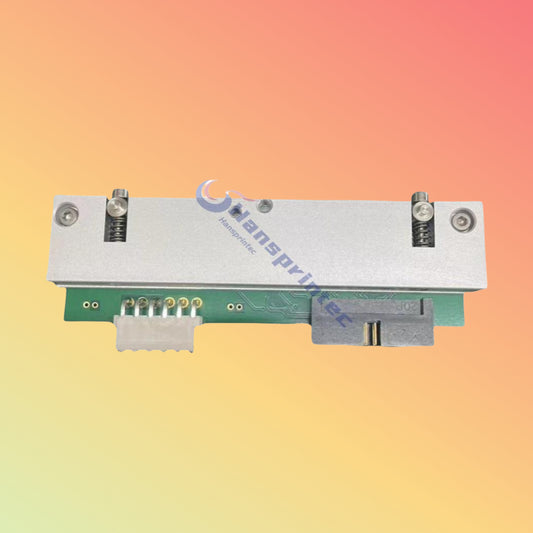 Compatible Printhead 5954089.001 for Barcode Label Printer CAB A4.3+ 300dpi with 5 Months Warranty