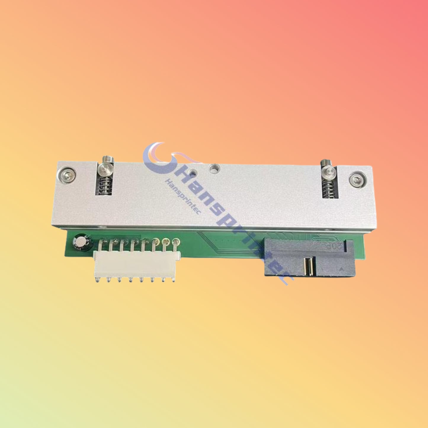 Factory Compatible Printhead 5954089 for Barcode Label Printer CAB A4+ 300dpi with 5 months Warranty