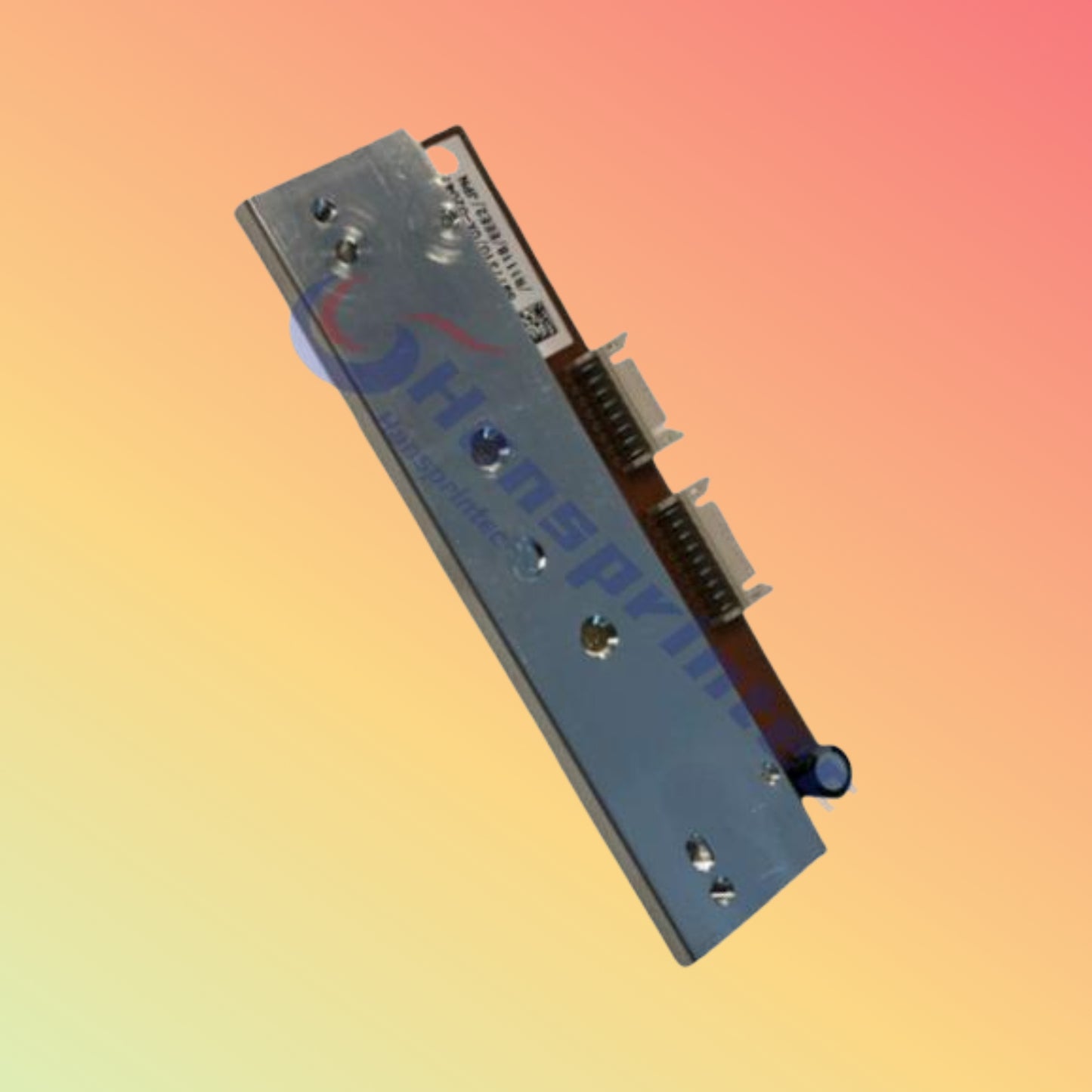 Original CAB printhead 5977444.001 for Squix 4 300dpi Barcode label printer