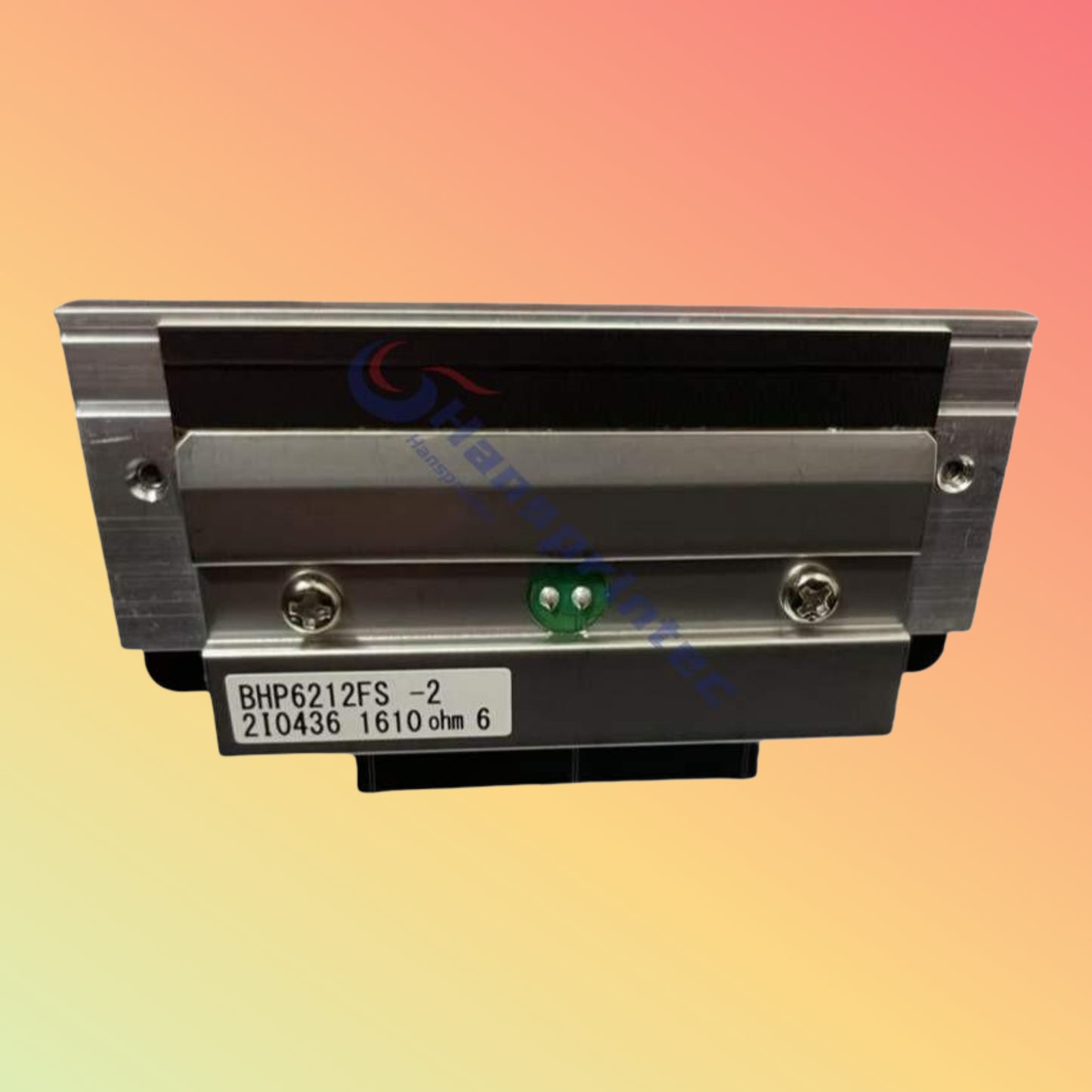 Low Price Original Avery Printhead Snap500 300DPI 5581190