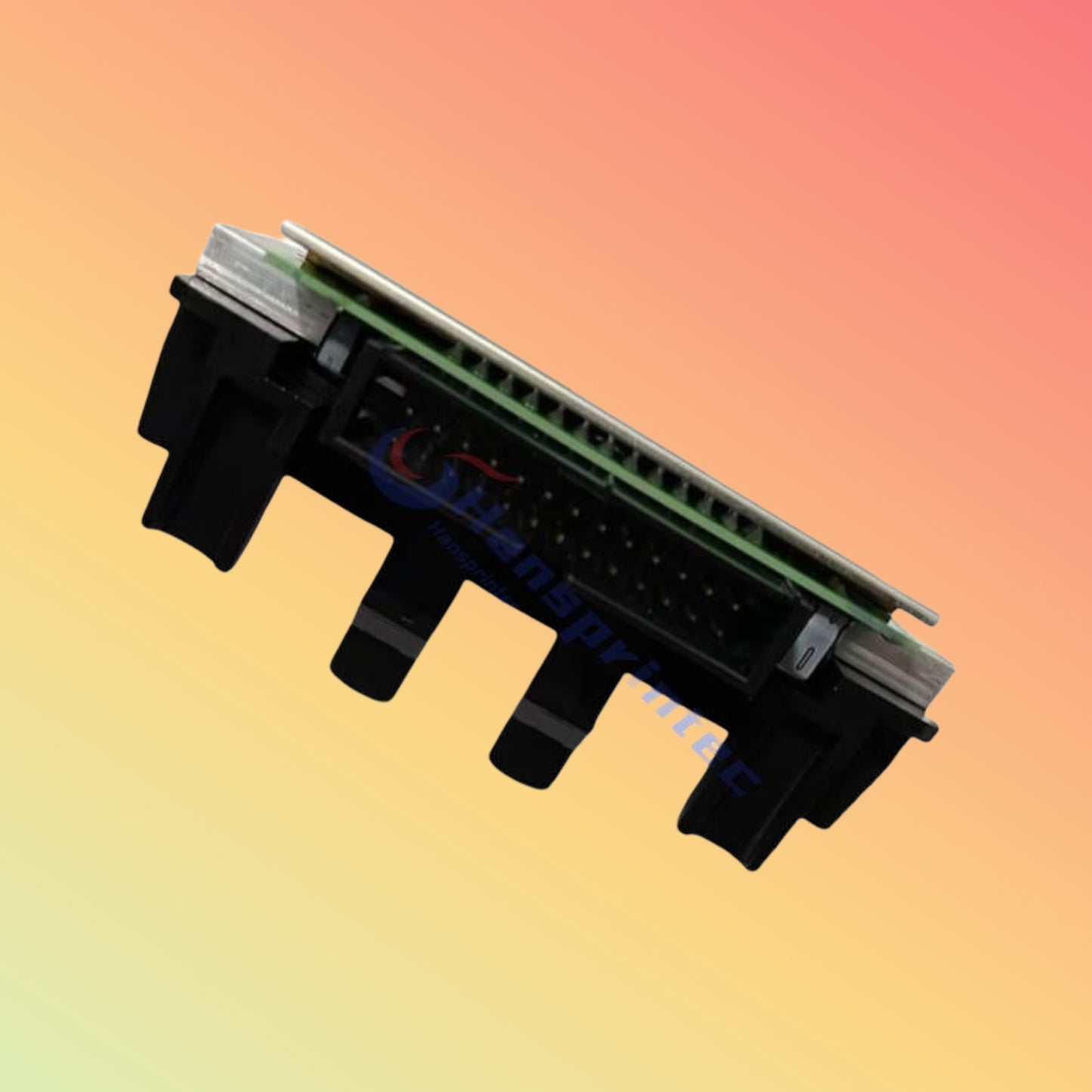 Low Price Original Avery Printhead Snap500 300DPI 5581190