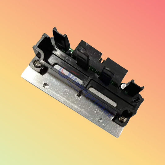Low Price Original Avery Printhead Snap500 300DPI 5581190