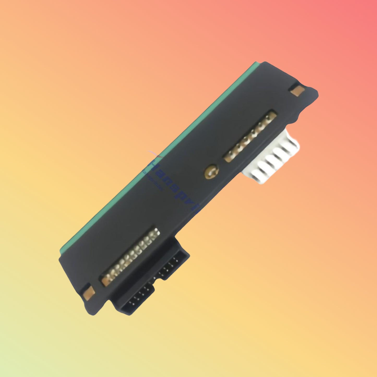 Genuine Print Head 05625094-1 for Avery SNAP700 300dpi Thermal Label Printer