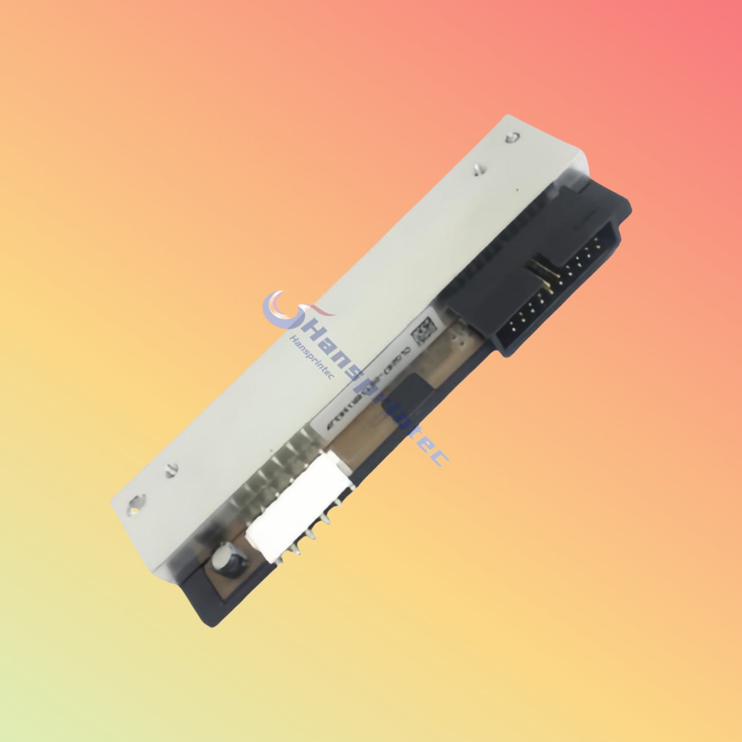 Genuine Print Head 05625094-1 for Avery SNAP700 300dpi Thermal Label Printer