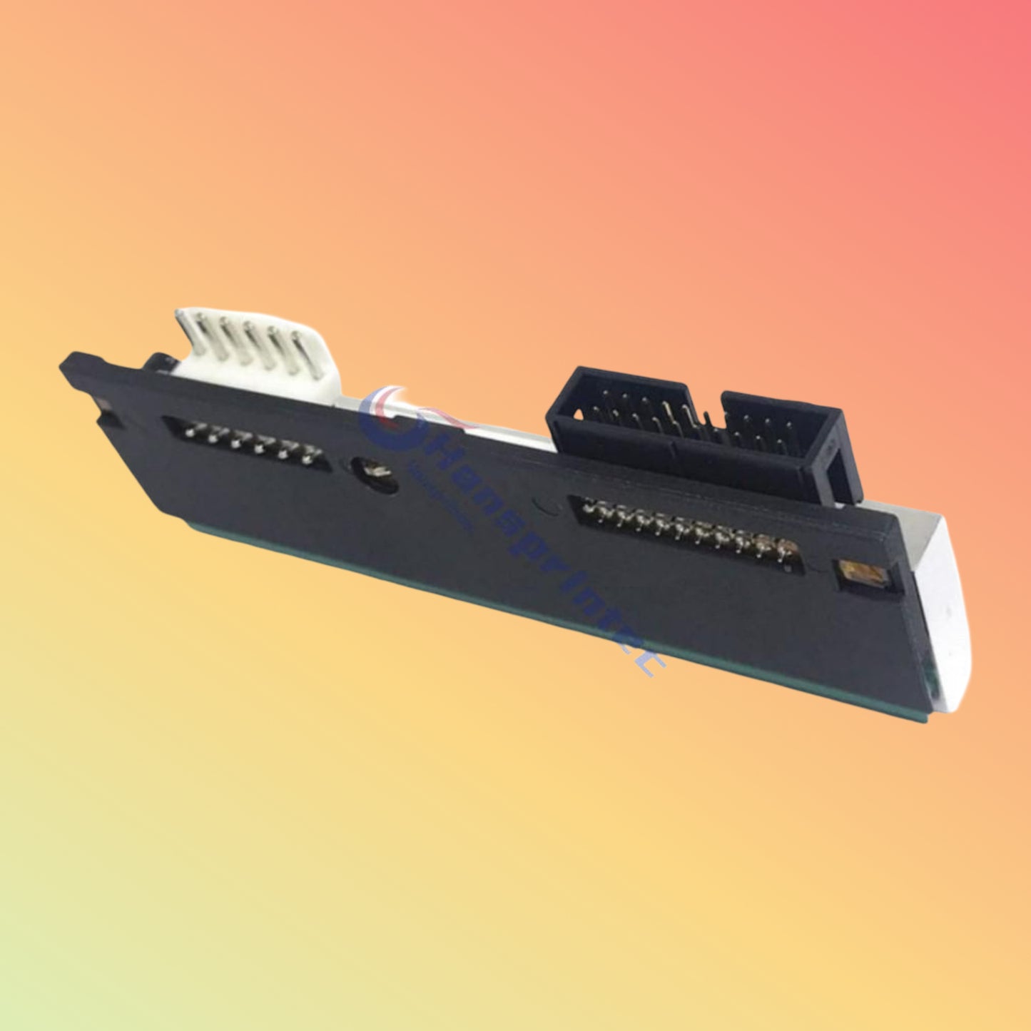 Genuine Print Head 05625094-1 for Avery SNAP700 300dpi Thermal Label Printer