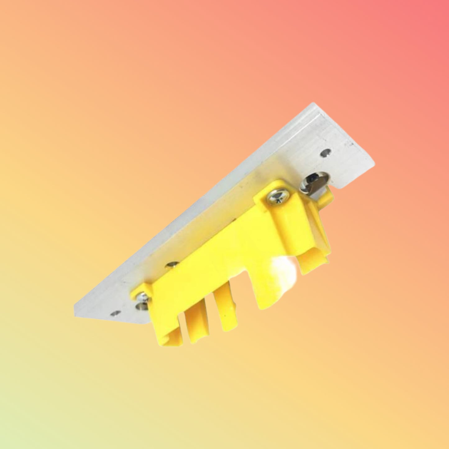 Avery Dennison Printhead ADTP1 203 dpi