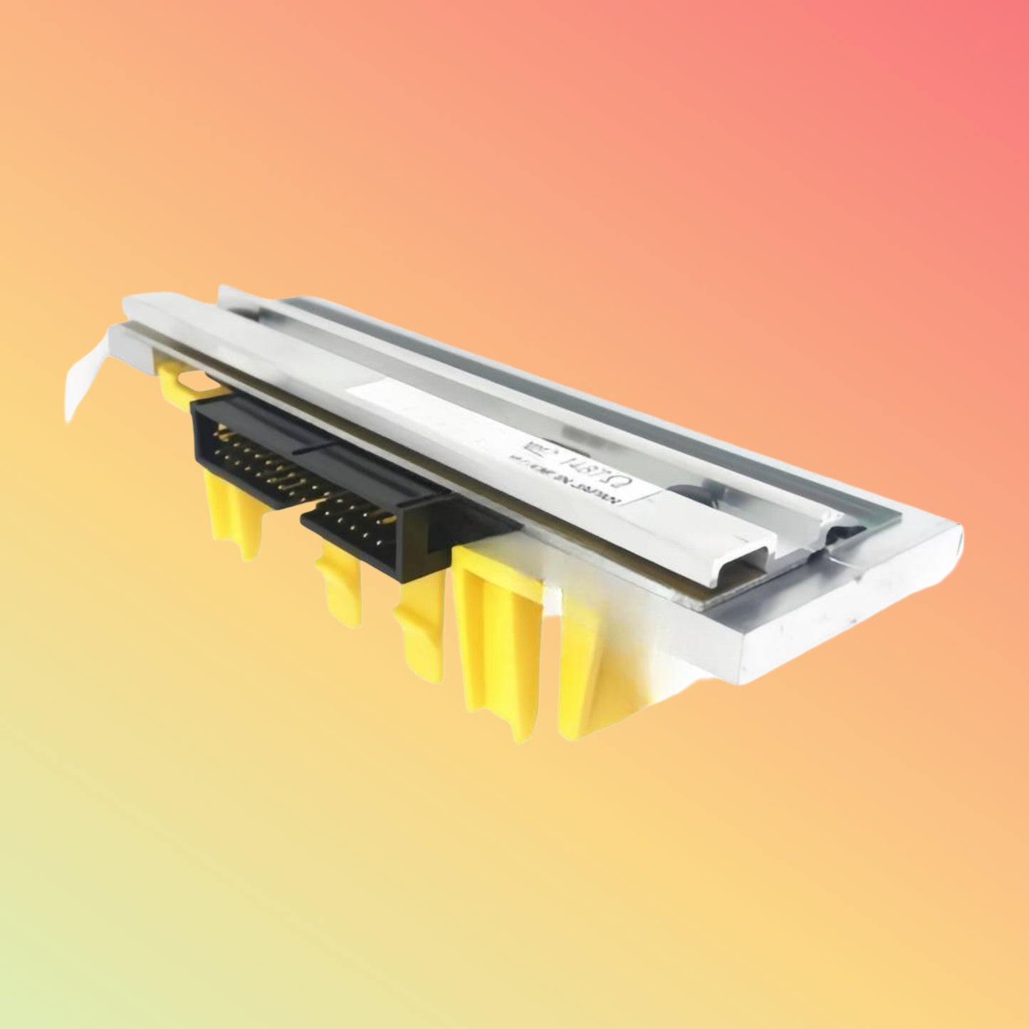 Avery Dennison Printhead ADTP1 203 dpi