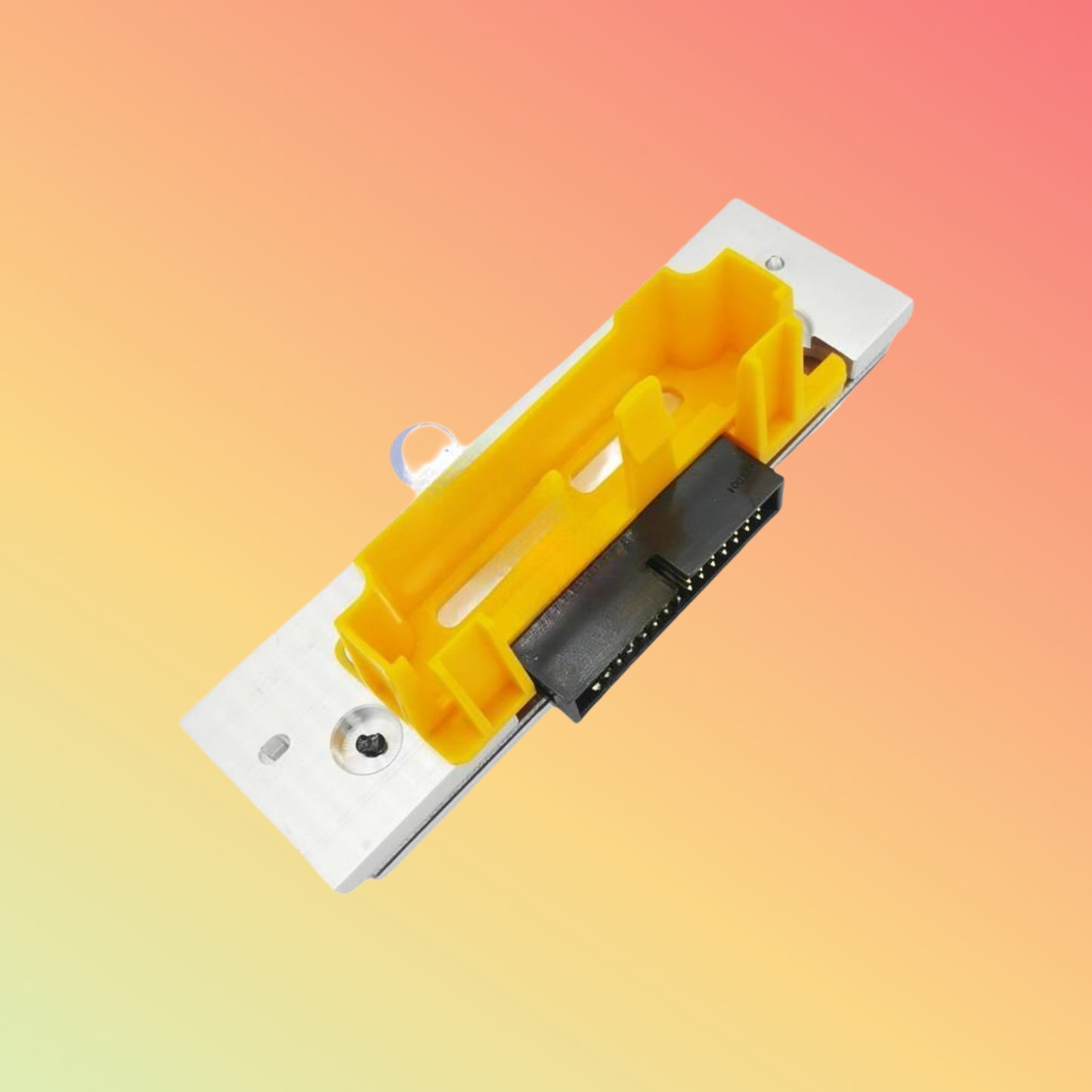 Avery Dennison Printhead 127033 for Label Printer ADTP1 300 dpi