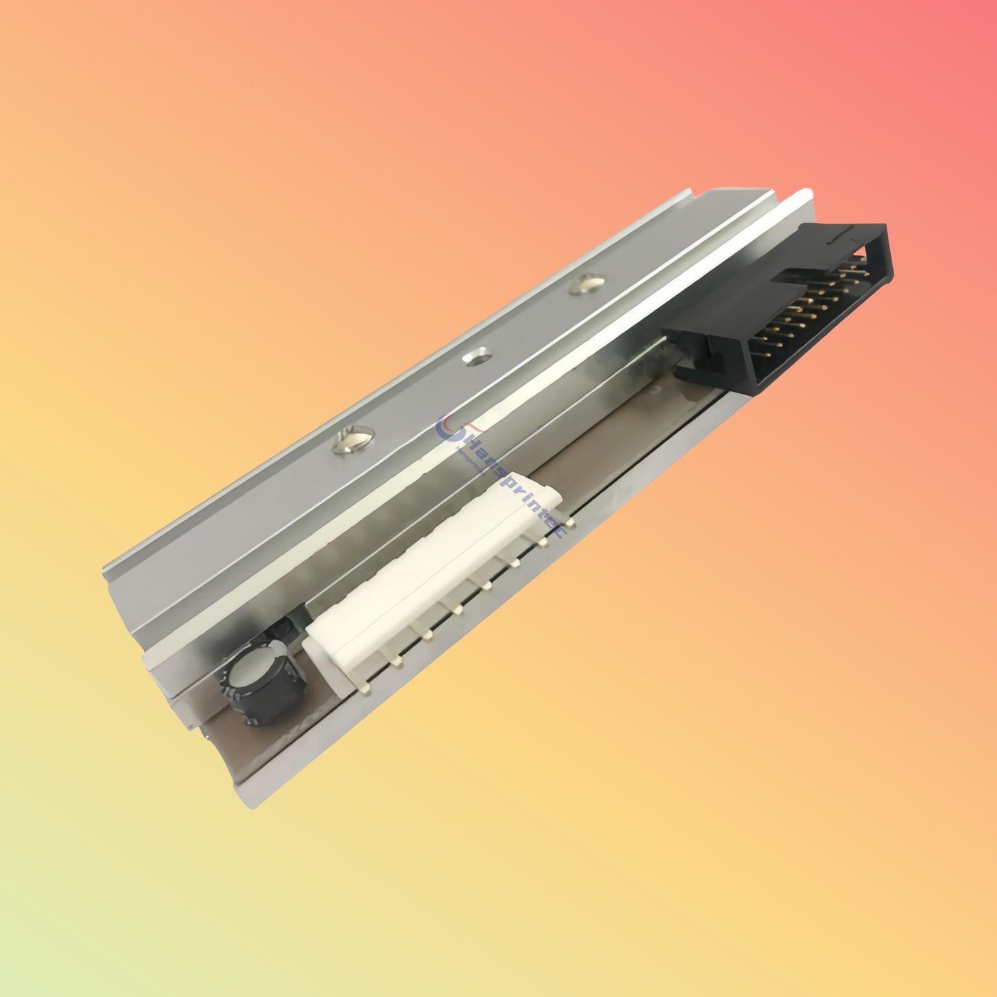 Genuine Printhead A4031 for Thermal Label Printer Avery Dennision AP4.4 AP5.4 XLP504 203DPI