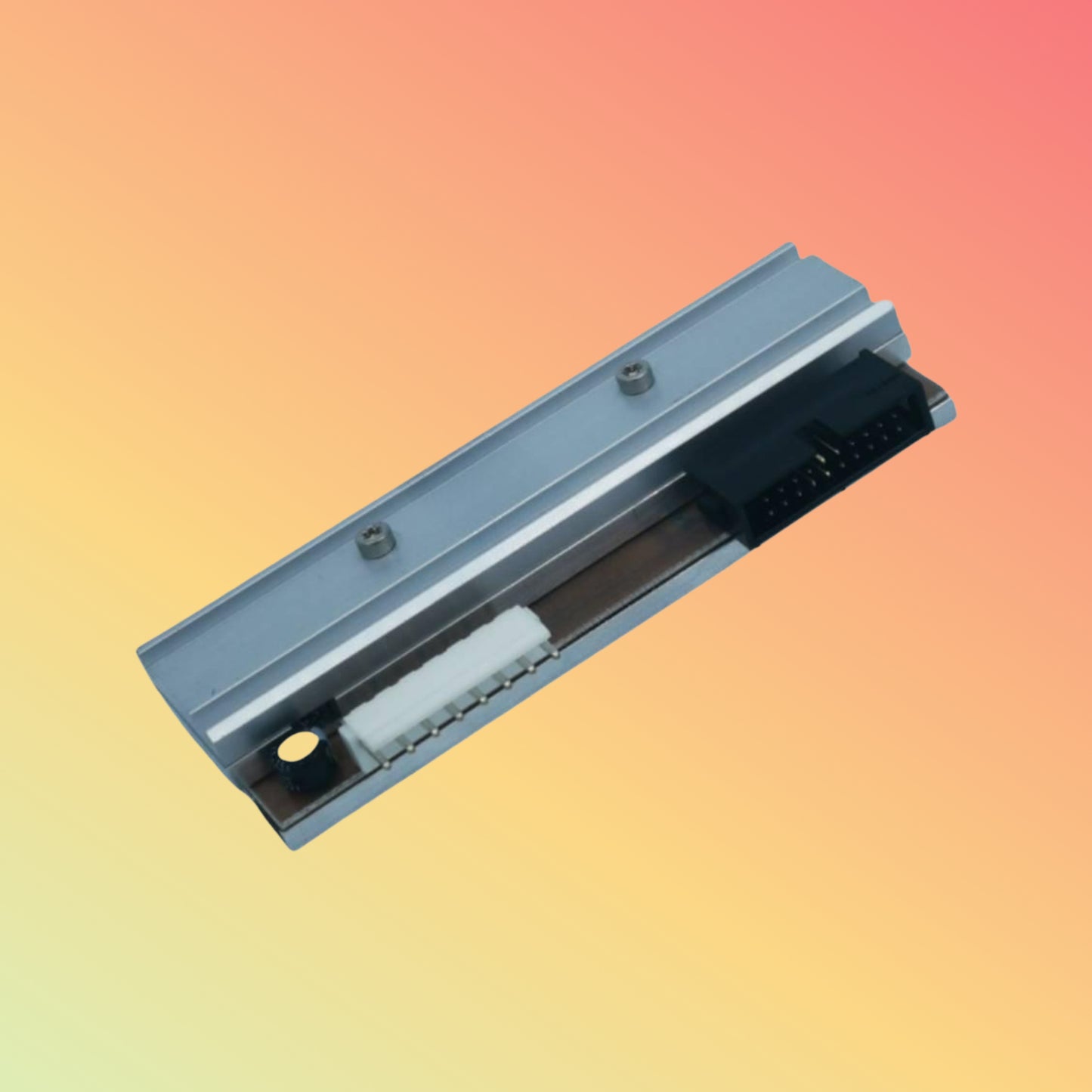 Original AVERY AP5.4 Printhead NOVEXX XLP504 Thermal Print Head A4431 300dpi