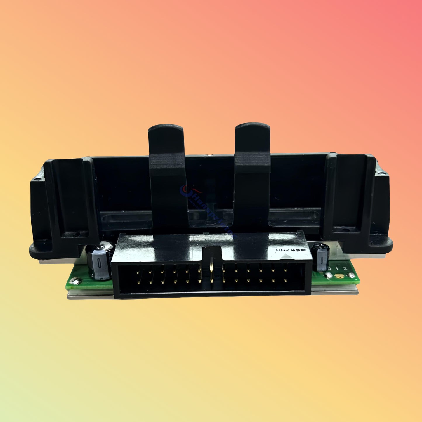 Original printhead 5581190 for Printer Averry Paxar SNAP500 300DPI