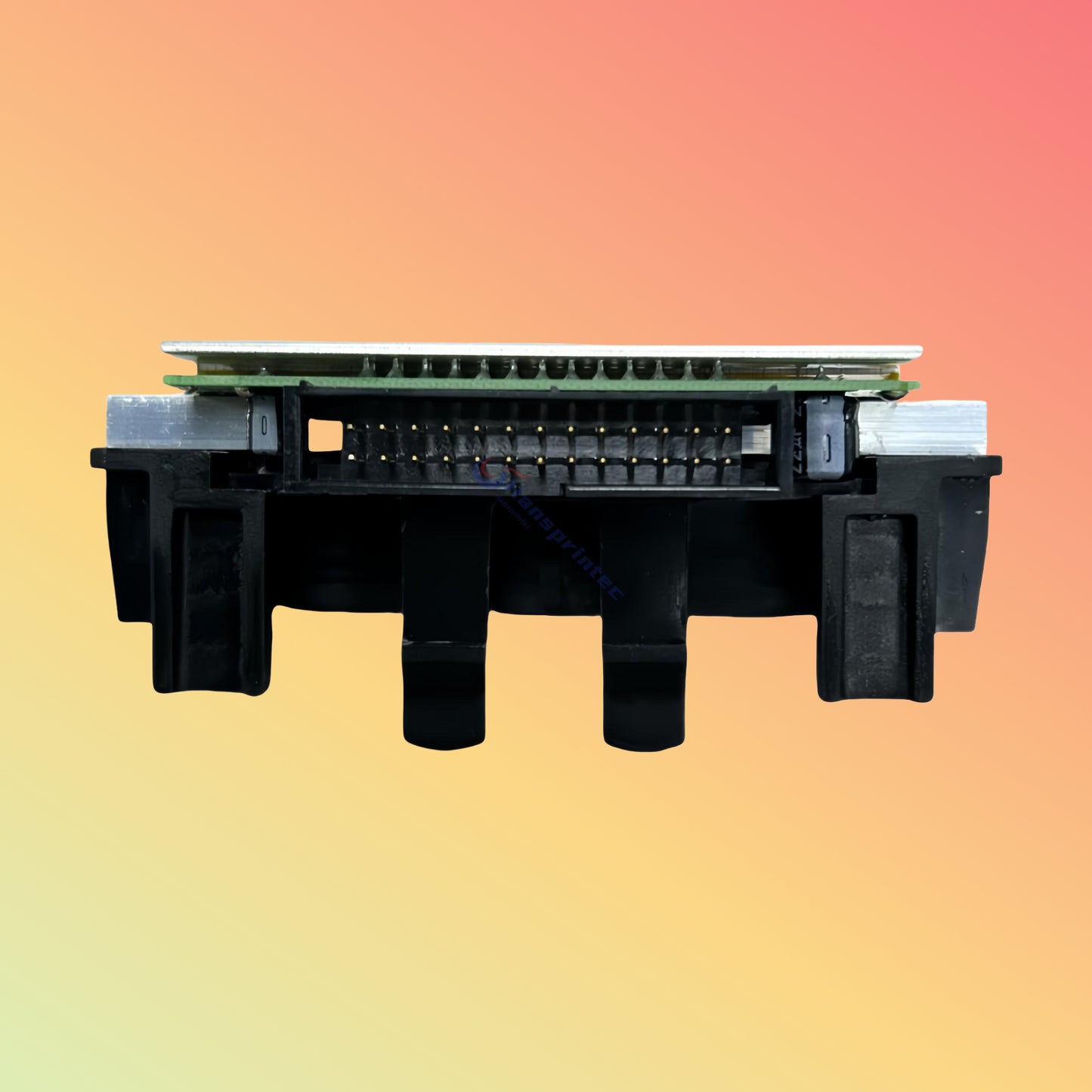 Original printhead 5581190 for Printer Averry Paxar SNAP500 300DPI