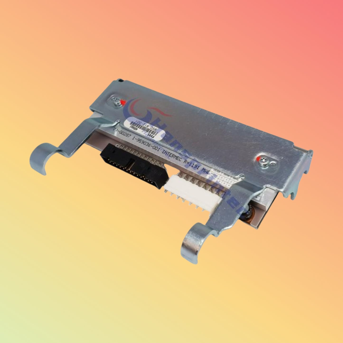 Intermec Printhead PX4i 400DPI 850-812-900