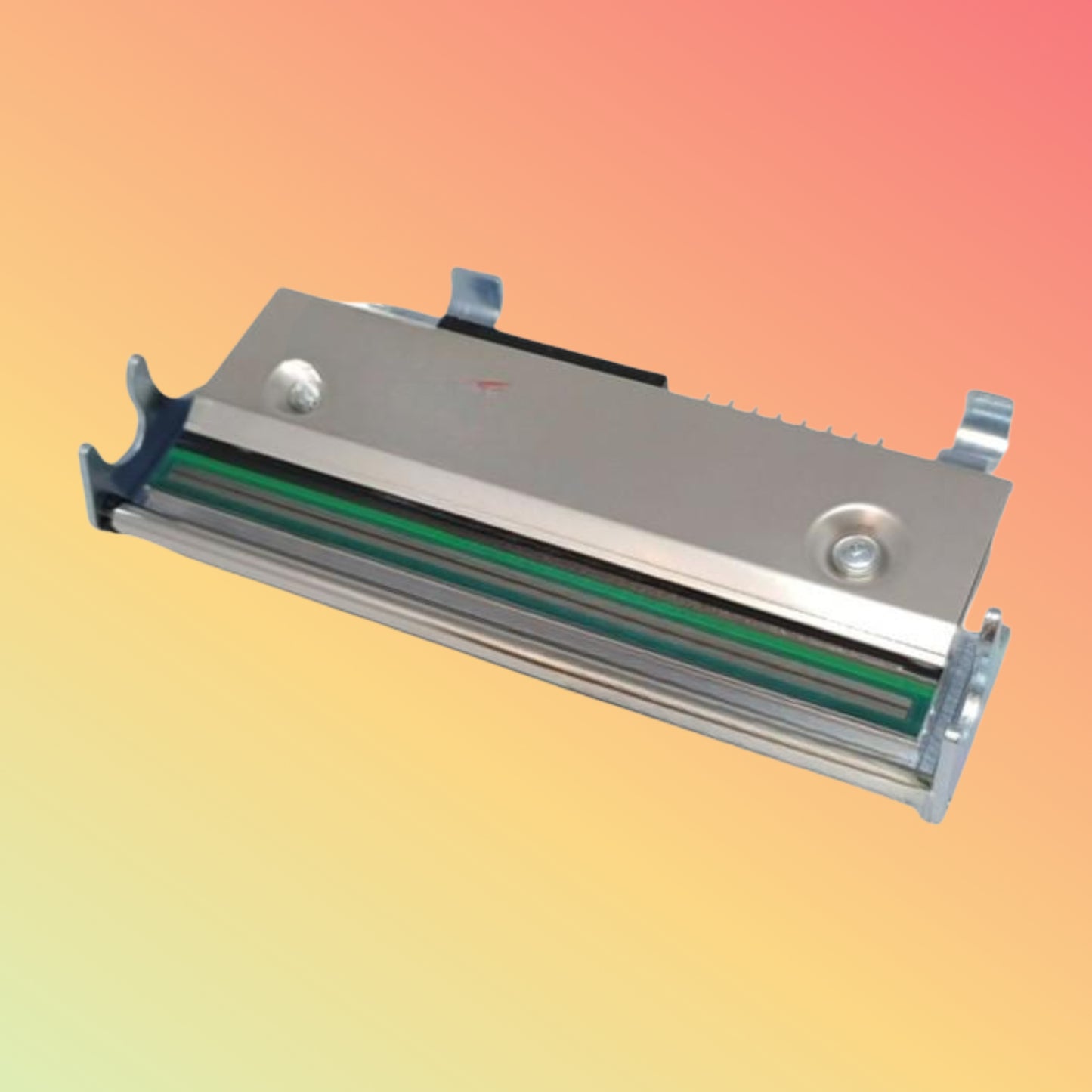 Intermec Printhead PX4i 400DPI 850-812-900