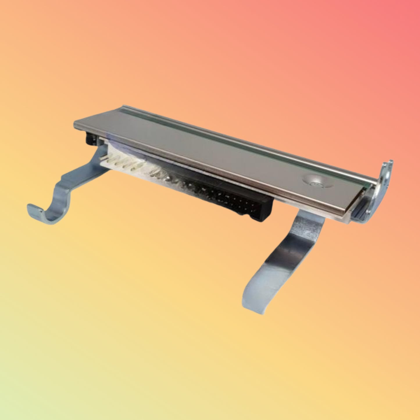 Intermec Printhead PX4i 400DPI 850-812-900