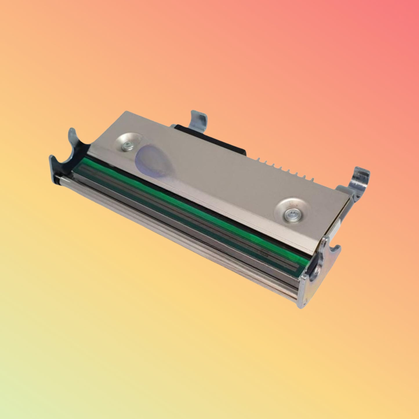 Intermec Printhead PX4i 203DPI 1-040082-900