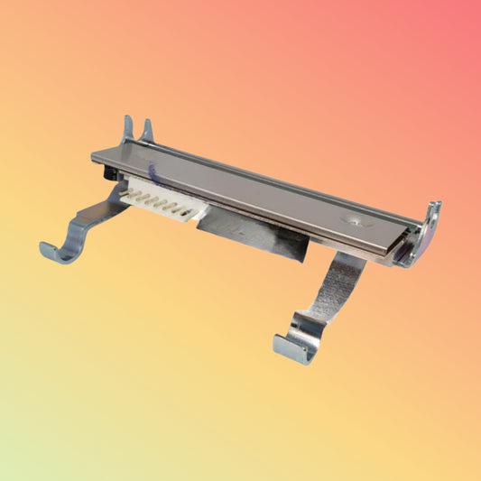 Intermec Printhead PX4i 203DPI 1-040082-900