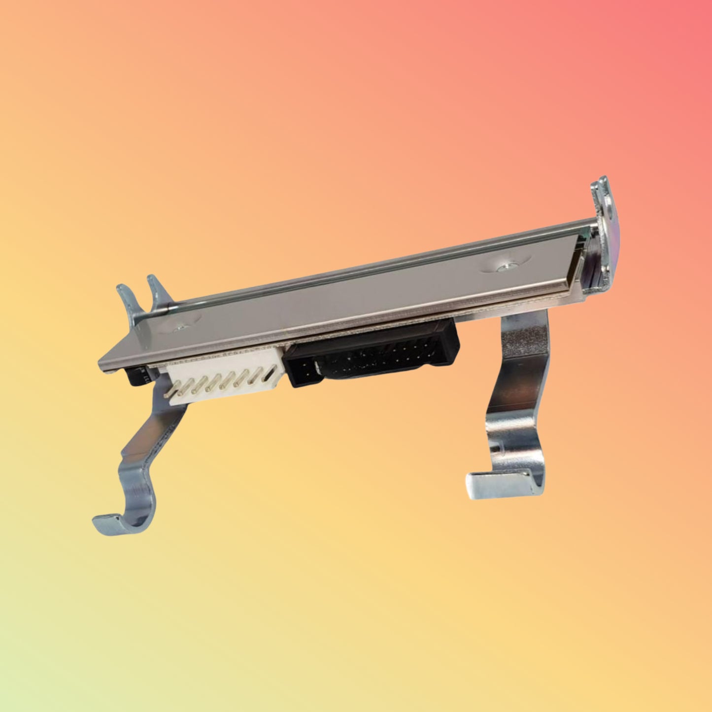 Original Intermec printhead 1-040082-900 for Thermal Label Printer PX4i 203DPI