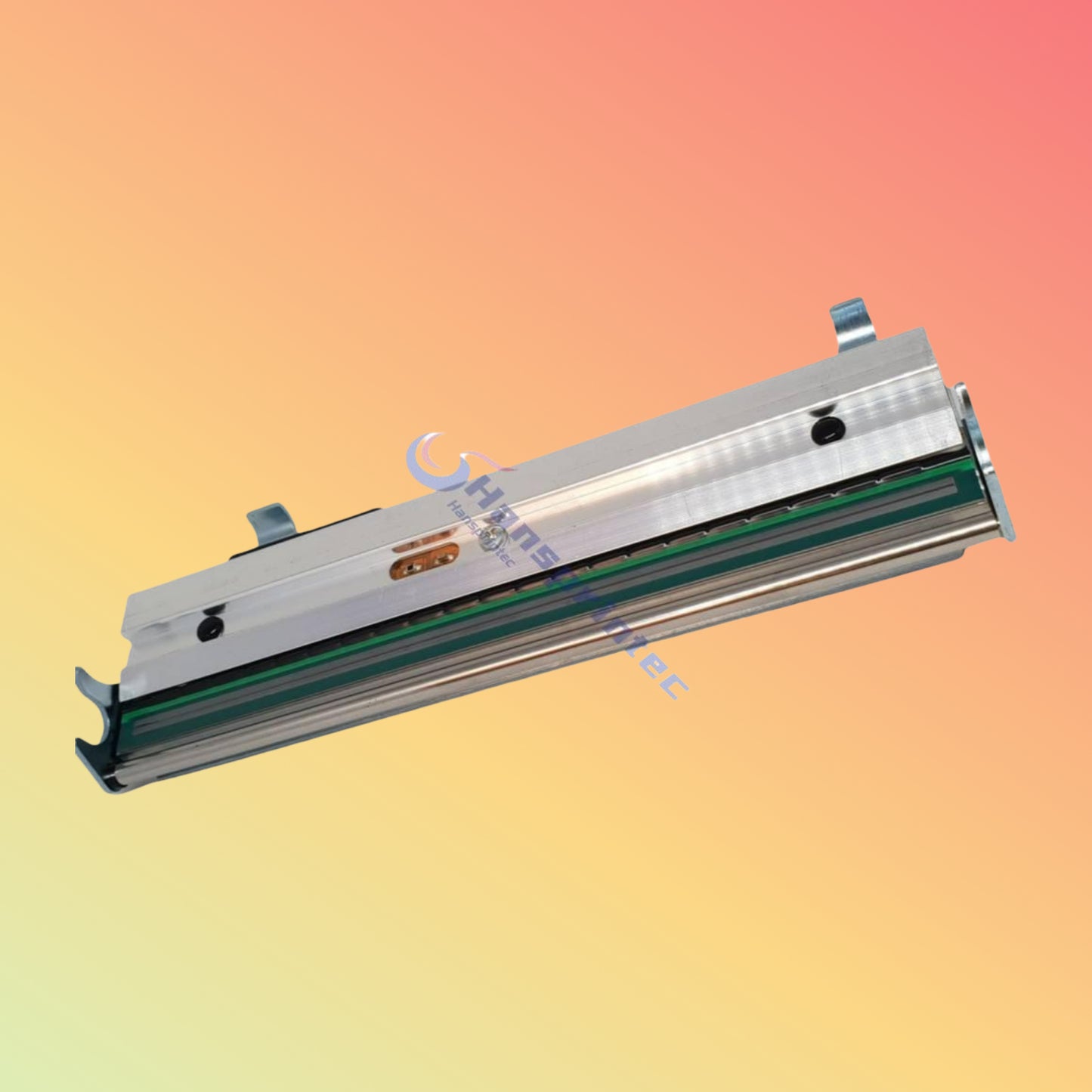 Original Intermec printhead 1-040084-900 for Thermal Label Printer PX6i 203DPI