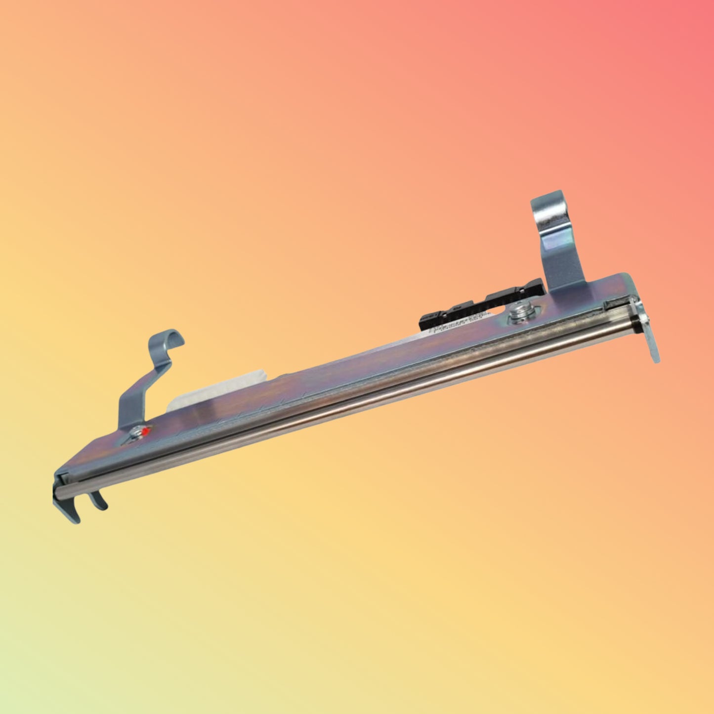 Original Intermec printhead 1-040084-900 for Thermal Label Printer PX6i 203DPI