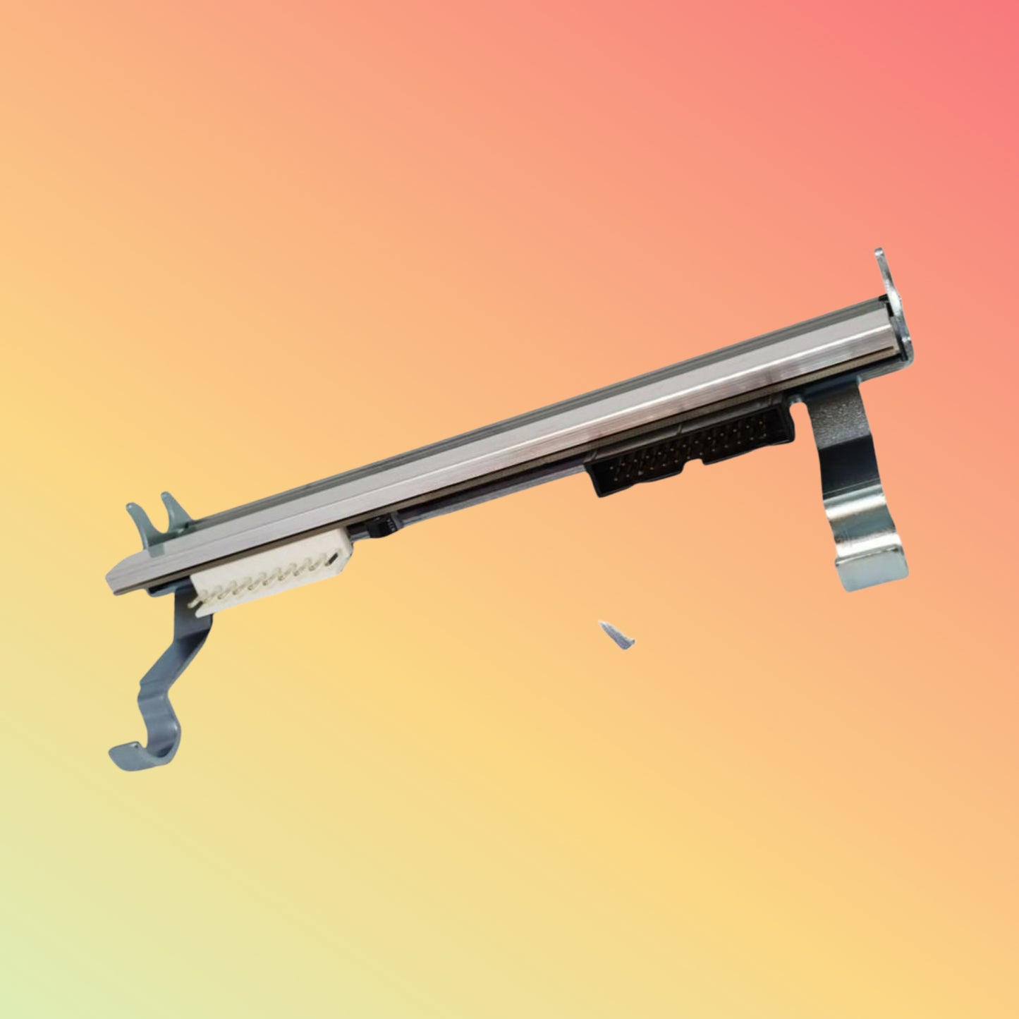 Original Intermec printhead 1-040084-900 for Thermal Label Printer PX6i 203DPI