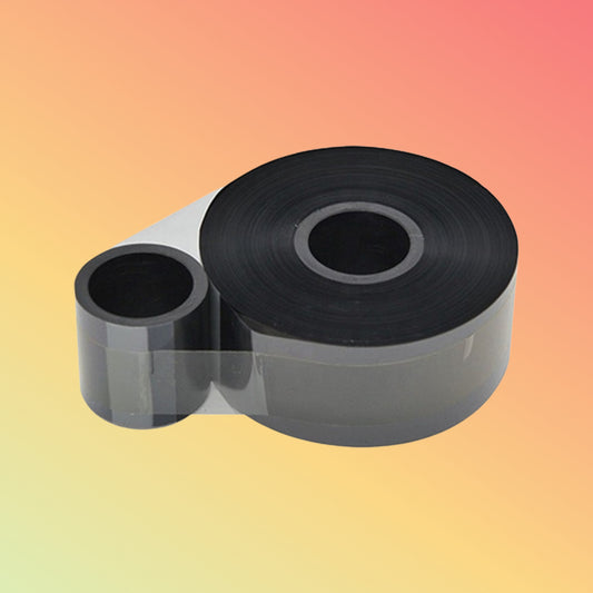 Near Edge Wax Resin TTO Ribbon for Printer Markem Domino