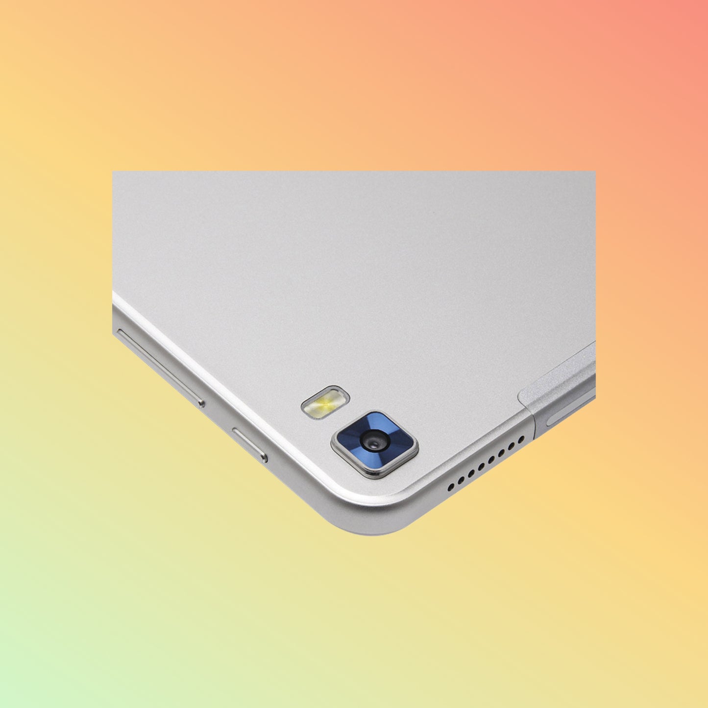 UTAB M1005 PRO 10.4 Inch Octa Core 8GB RAM 256GB ROM Educational Tablets for Kids