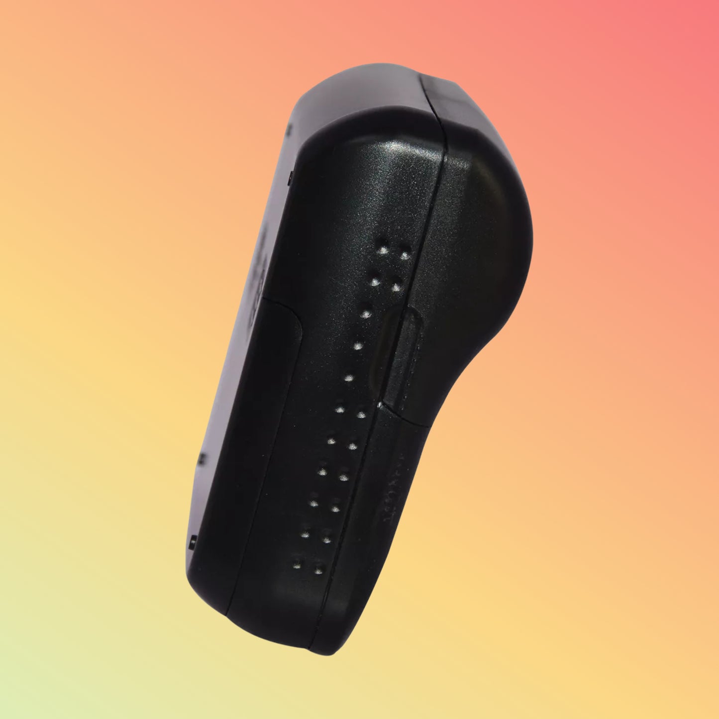 HCC-T9 Affordable 80MM Bluetooth WiFi Thermal Portable Receipt Printer