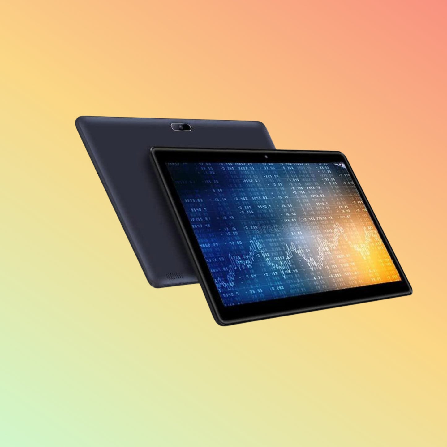 ECON U36A 1.77 inch Screen Dual SIM Card 25BI Big Battery Fashion Keypad Mobile Phone