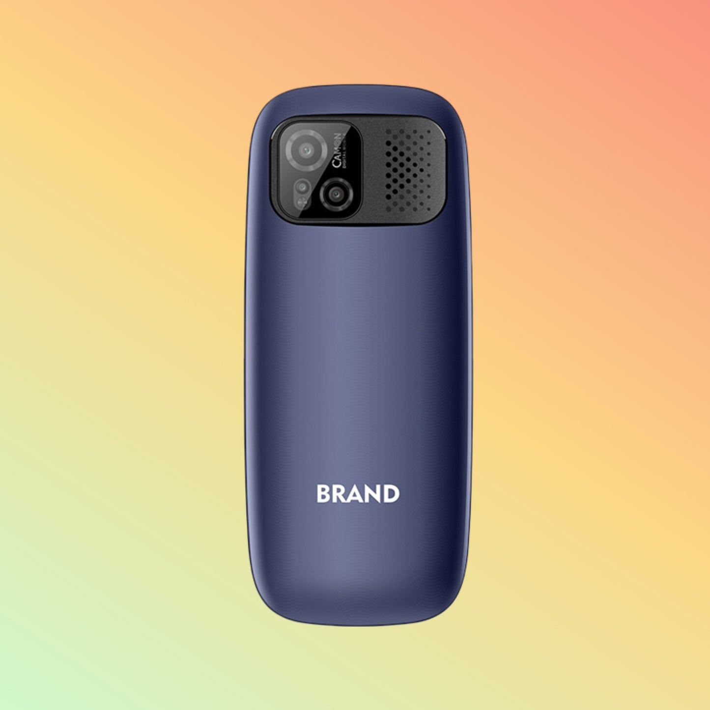 QCOM P4000 10 Inch Touch Panel Snapdragon Android Industrial Rug Tablet