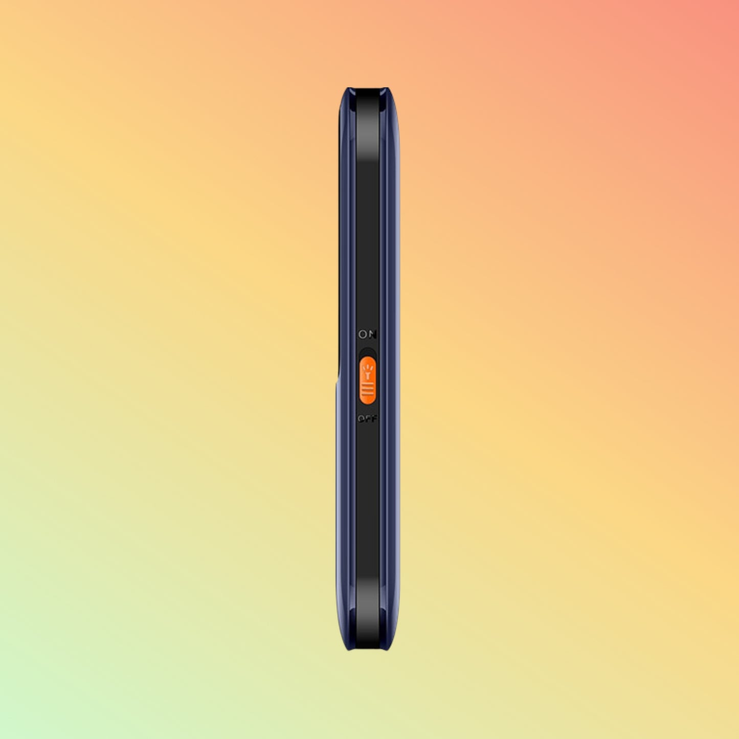 QCOM P4000 10 Inch Touch Panel Snapdragon Android Industrial Rug Tablet