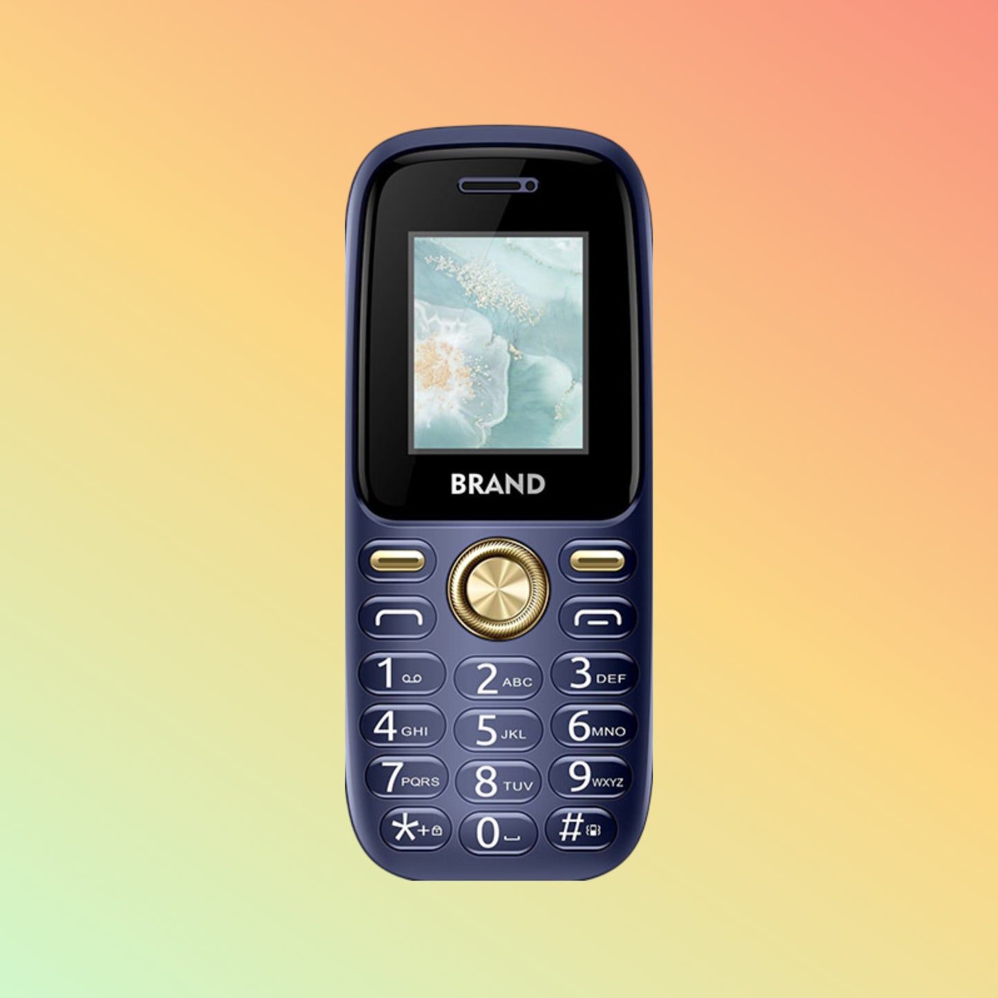 QCOM P4000 10 Inch Touch Panel Snapdragon Android Industrial Rug Tablet