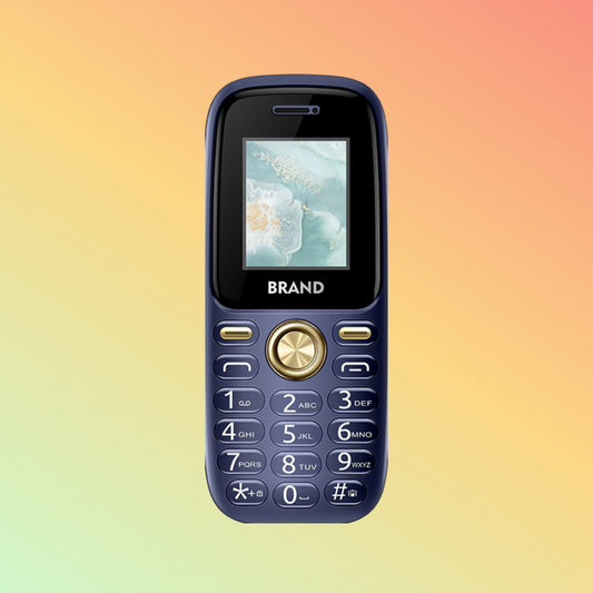 QCOM P4000 10 Inch Touch Panel Snapdragon Android Industrial Rug Tablet