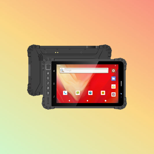 UTAB M1019 Max 10 Inch Full HD IPS Screen Tablet Android 6GB RAM with SIM Card