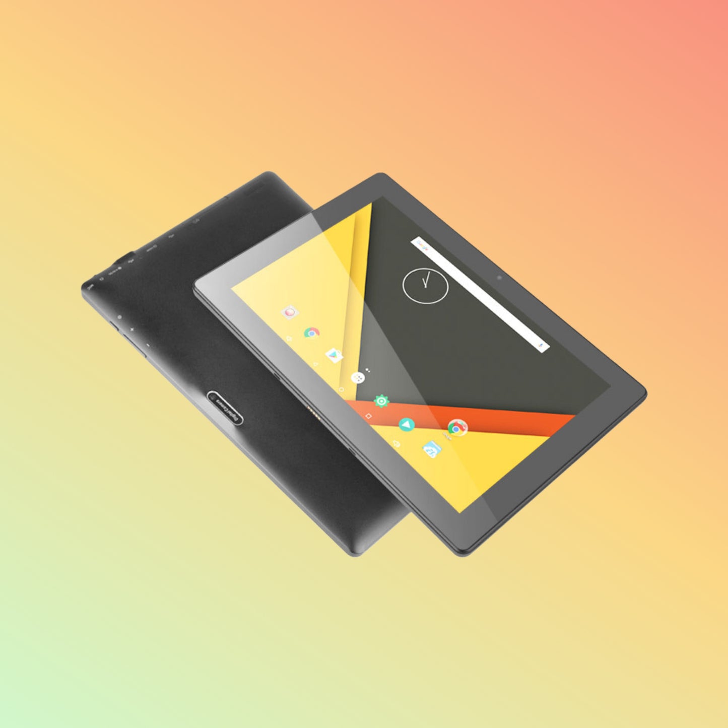 UNIWA E1805 1.77 Inch Dual SIM Card Simple Mobile Phone