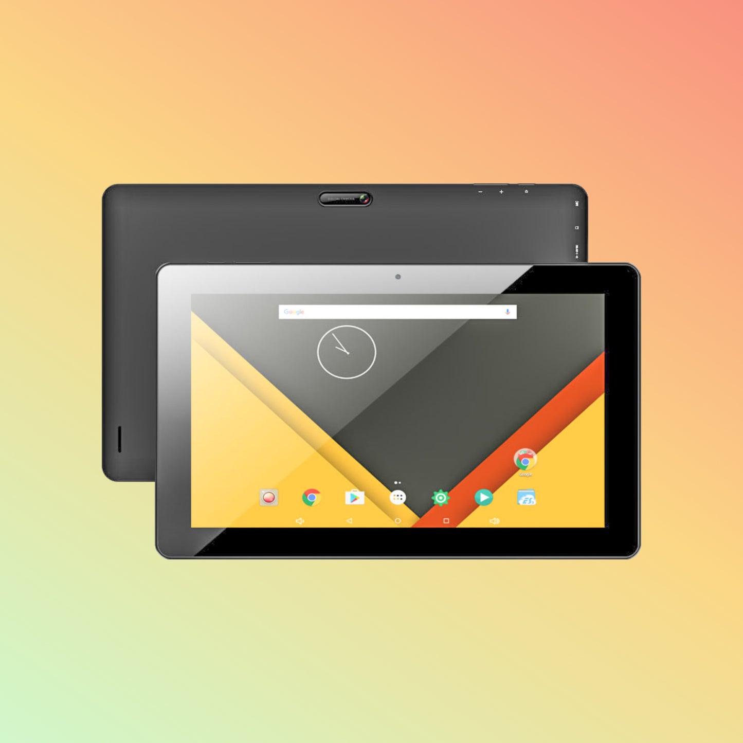 UNIWA E1805 1.77 Inch Dual SIM Card Simple Mobile Phone