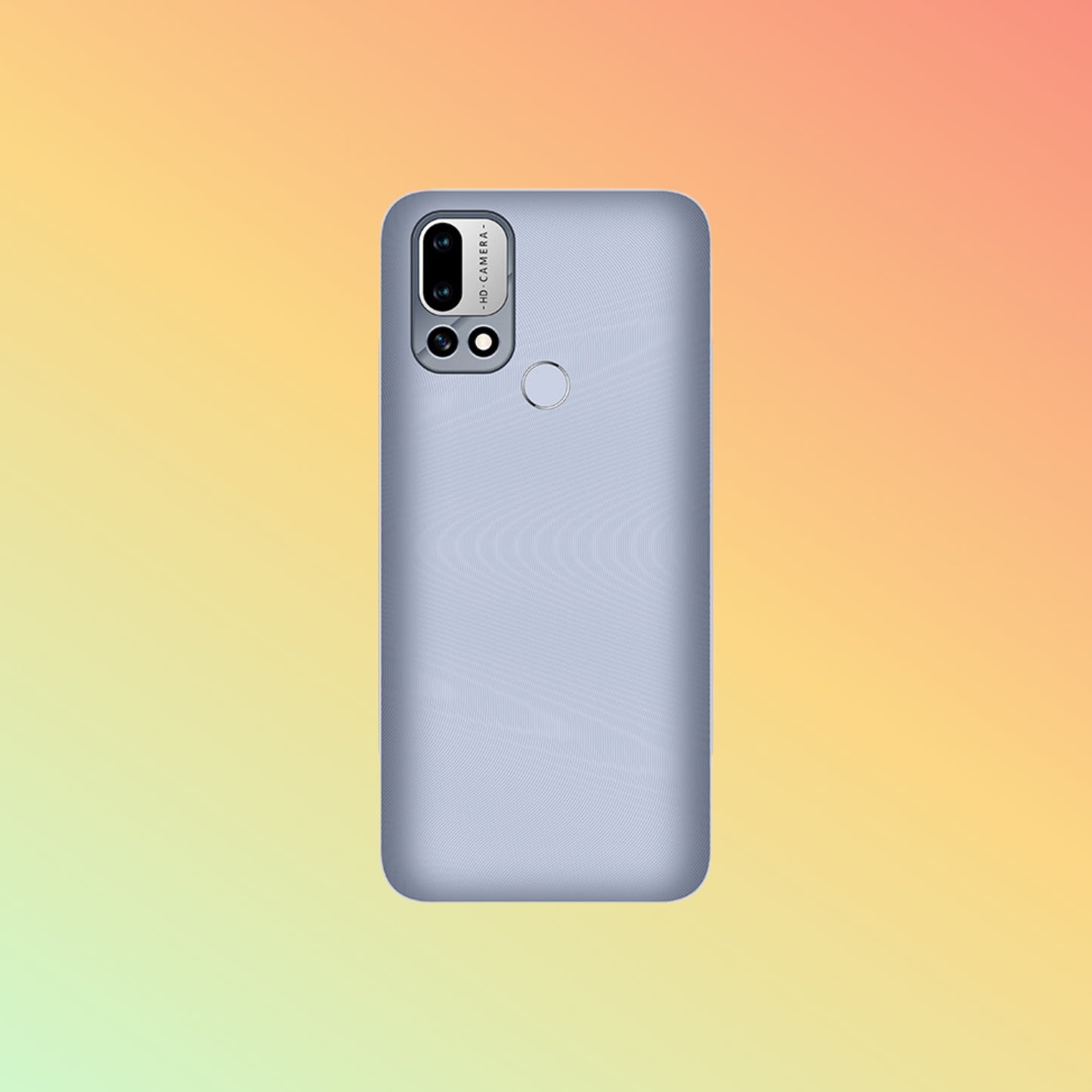 UNIWA NR6501 6.5’’ IPS Android OEM Telefono Inteligente Mobile Phone 5G Smartphone