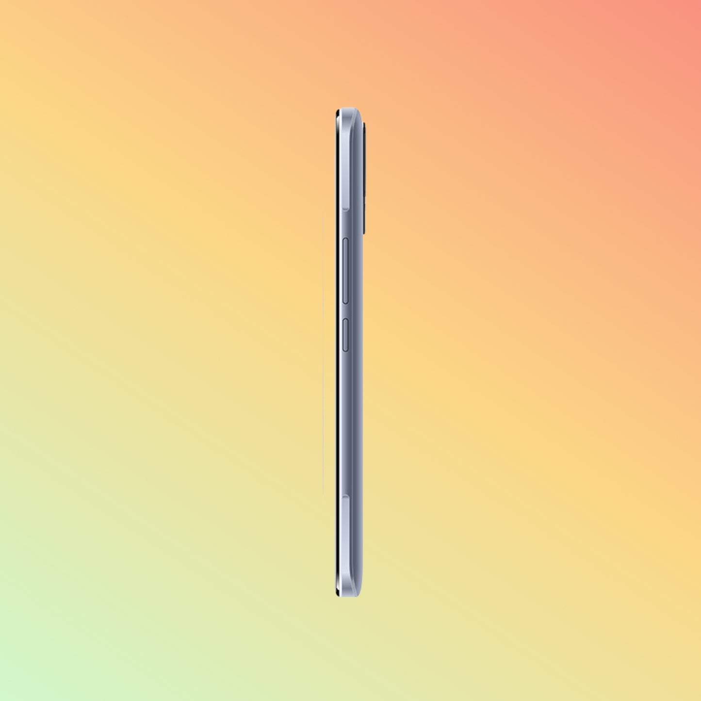 UNIWA NR6501 6.5’’ IPS Android OEM Telefono Inteligente Mobile Phone 5G Smartphone