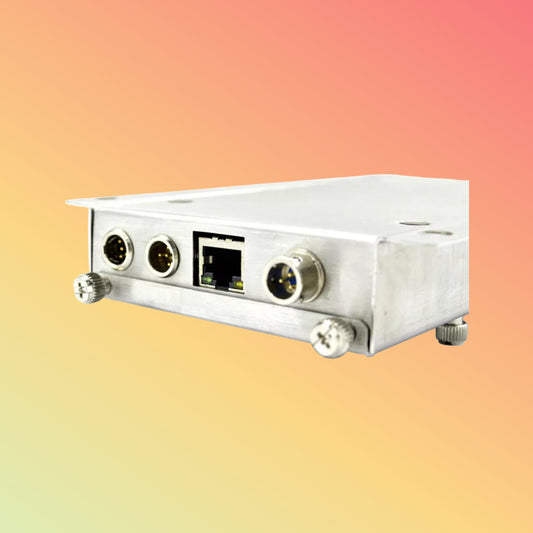 Embedded Linux 3.0 Metro Card Reader Module for Mifare Contactless Card Reader T200