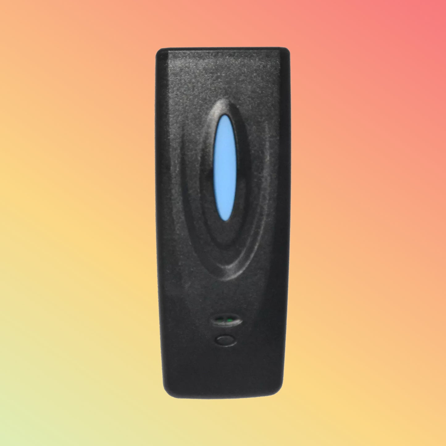 Portable Bluetooth Barcode Scanner HM5