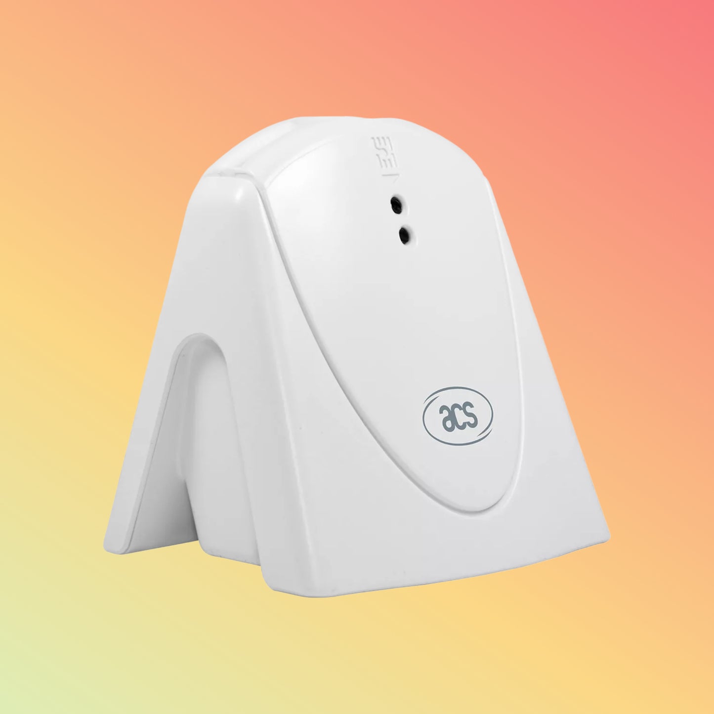 Windows Linux AndroidACS ISO7816 PC/SC EMV Contact Access Control Smart Chip Card Reader ACR39U-H1