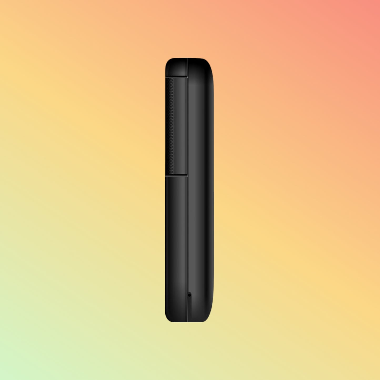 Mini BM200 0.66 Inches Small Button Super Tiny Cute Mobile Phone